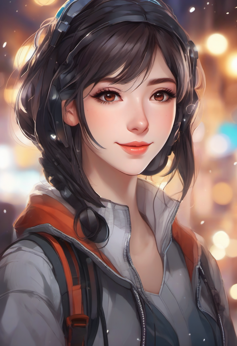 Aria