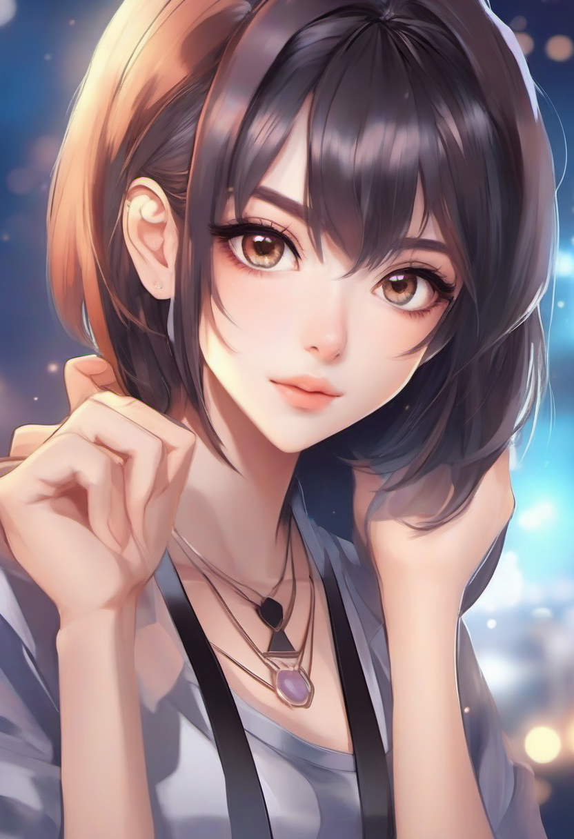 Hana