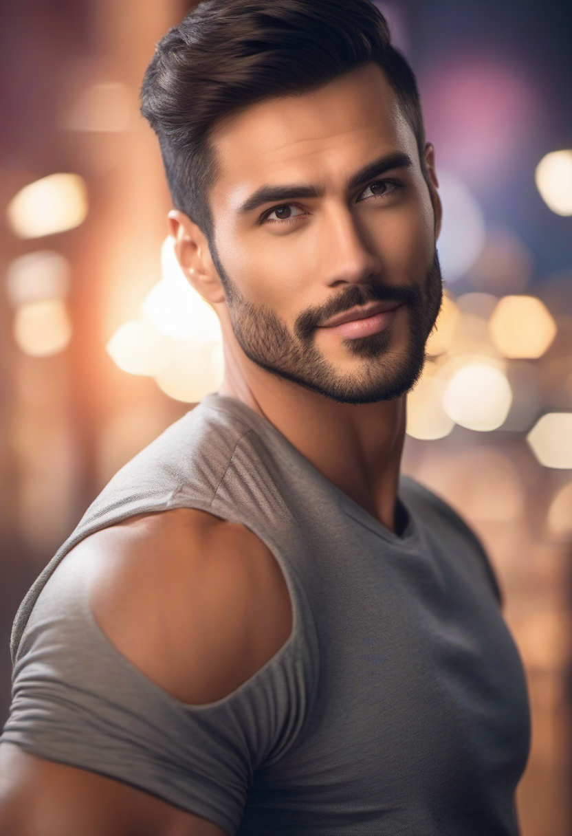 Léo