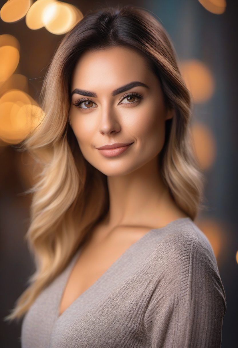 Sofia