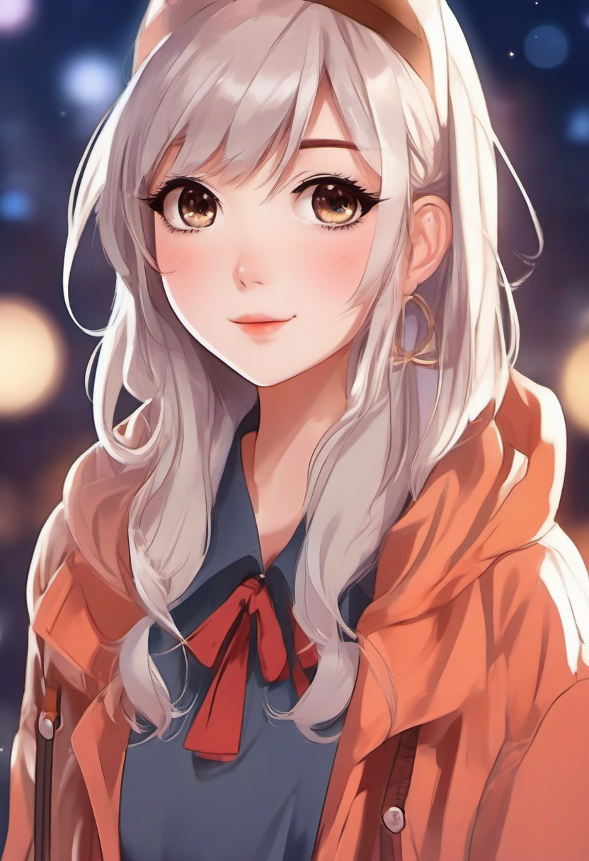 Yuki